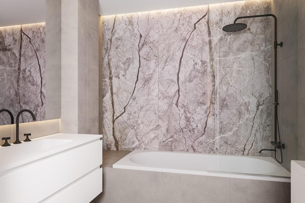 Europa Apartments L'Hospitalet de Llobregat Dış mekan fotoğraf